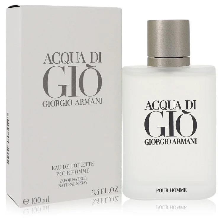 Giorgio Armani Acqua di Gio (100ml EDT)