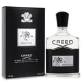 Aventus Cologne
By Creed