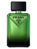 Prada Paradigme Cologne
By Prada for Men