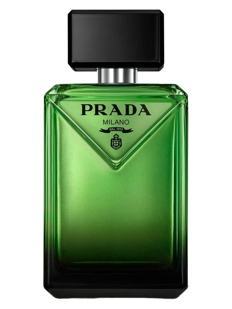 Prada Paradigme Cologne
By Prada for Men