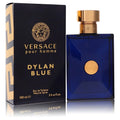 Versace Pour Homme Dylan Blue Cologne