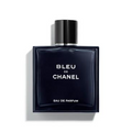 Bleu De Chanel Cologne
By Chanel