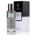 Azha - Mountaineer Perfume, 100ml Men Eau De Parfum