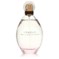 Lovely Perfume
By Sarah Jessica Parker
