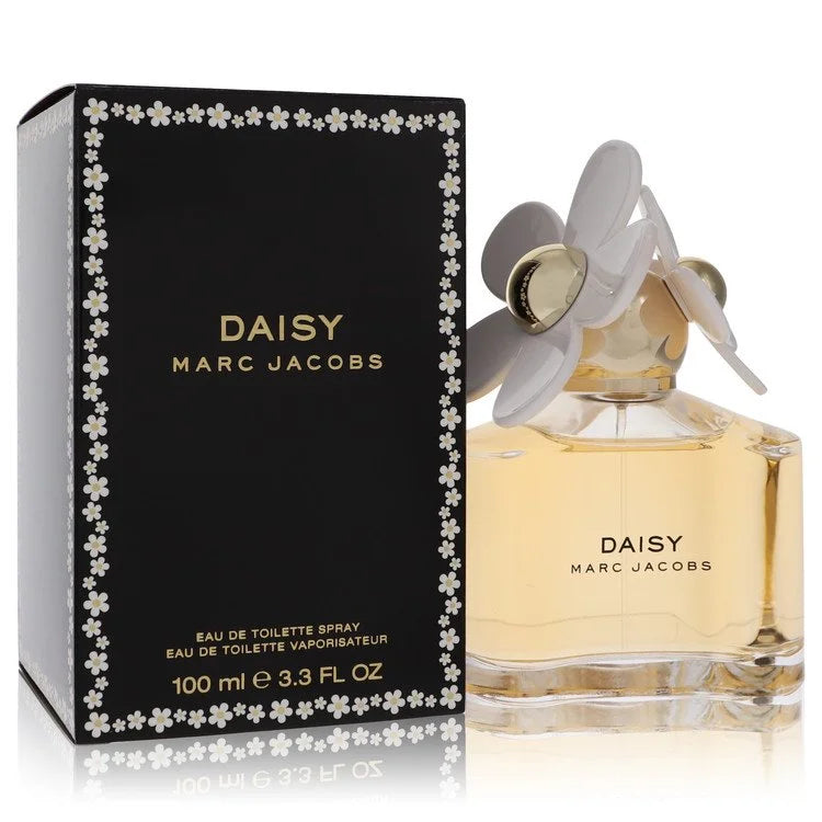 Marc Jacobs Daisy (100ml EDT)