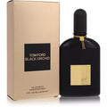 Tom Ford Black Orchid (100ml EDP)