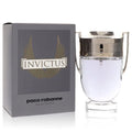 Paco Rabanne Invictus (100ml EDT)