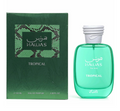 Rasasi - Hawas Tropical - 100ml